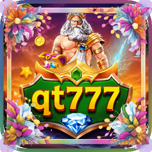 qt777 — mitra unggulan