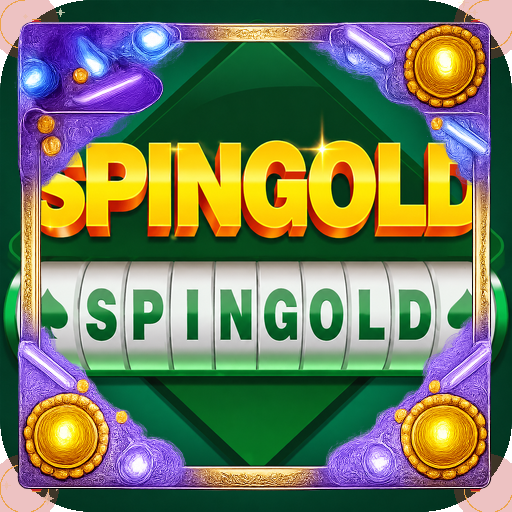 spingold — galeri pratinjau - APK Resmi