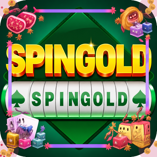 spingold — galeri pratinjau Resmi APK
